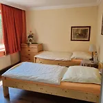 Dannevirke 3*