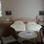 Dannevirke 3* Owschlag