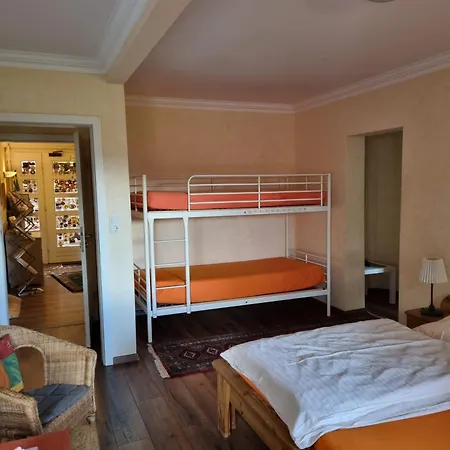 Dannevirke 3* Owschlag