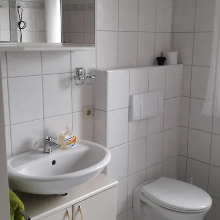 Dannevirke Owschlag