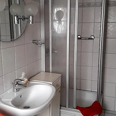 Dannevirke Owschlag