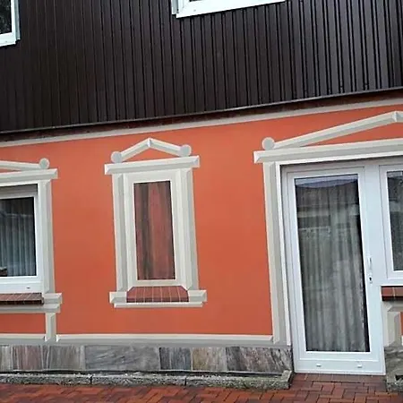 Dannevirke 3* Owschlag