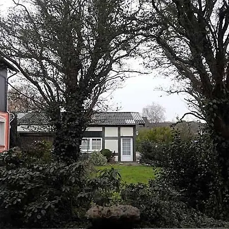Dannevirke