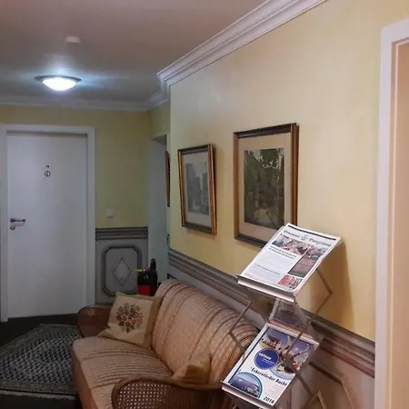 Dannevirke 3* Owschlag