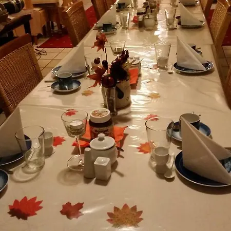 Dannevirke 3* Owschlag