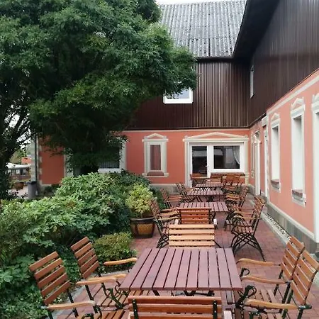 Dannevirke Owschlag
