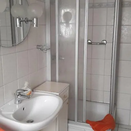 Dannevirke Owschlag