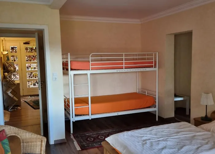 Dannevirke 3* Owschlag