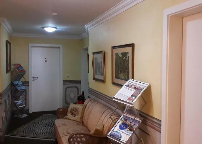 Dannevirke 3* Owschlag