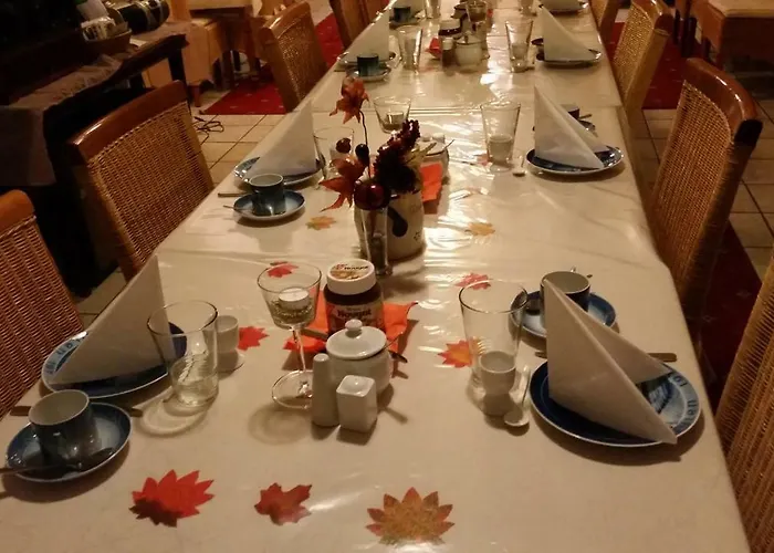 Dannevirke 3* Owschlag