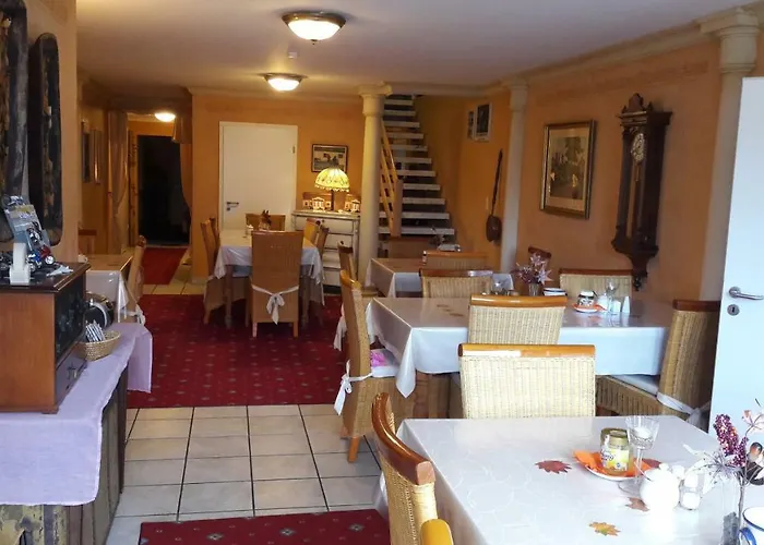 Dannevirke 3* Owschlag